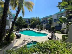 Spacious One Bedroom Apartment in Lake Balboa! - Photo 1 of 1