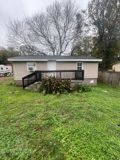 204 North St - Photo 1 of 1