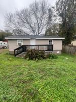 featured image of 204 North St
