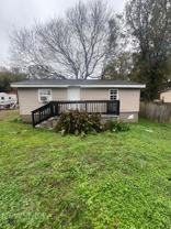 204 North St - Photo 1 of 1