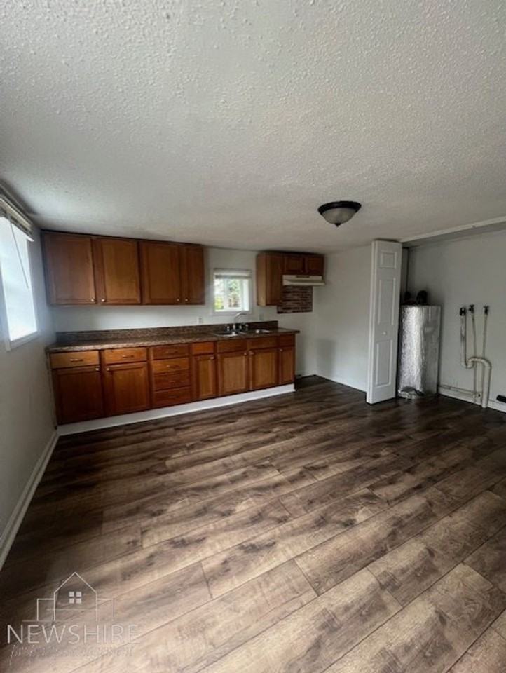 204 North St - Photo 2 of 7