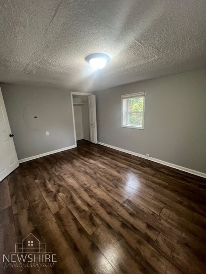 204 North St - Photo 3 of 7