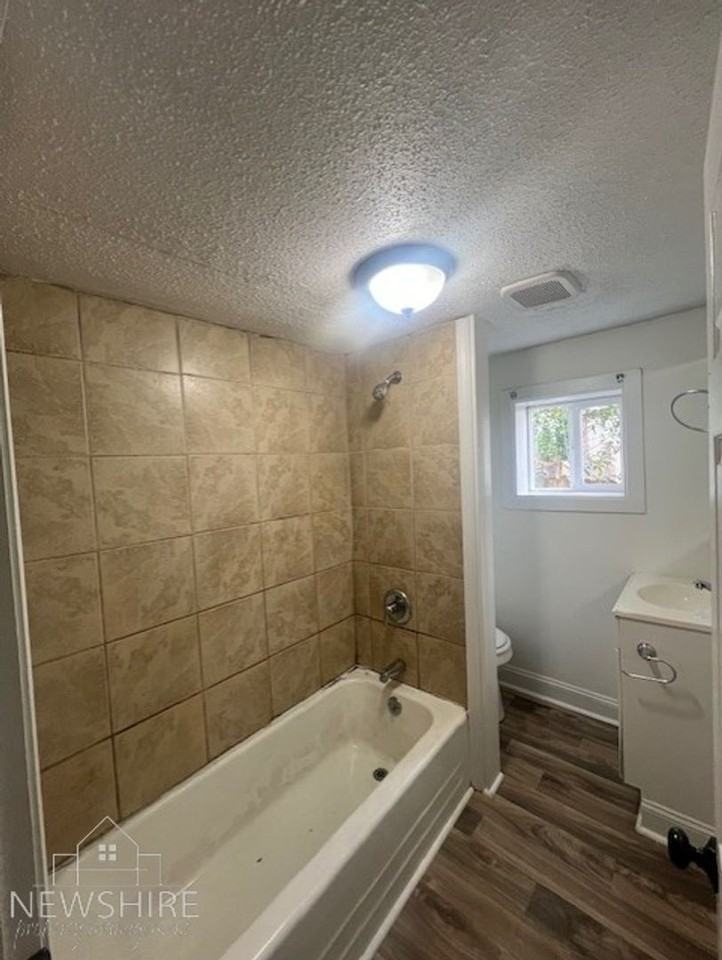 204 North St - Photo 7 of 7
