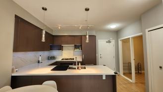 9333 Tomicki Avenue #213 - Photo 1 of 1