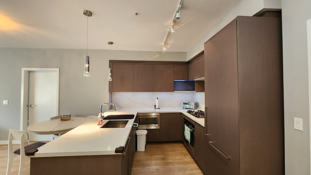 9333 Tomicki Avenue #213 - Photo 2 of 17