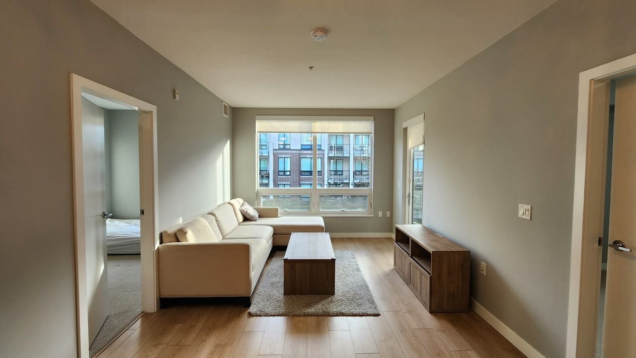 9333 Tomicki Avenue #213 - Photo 3 of 17