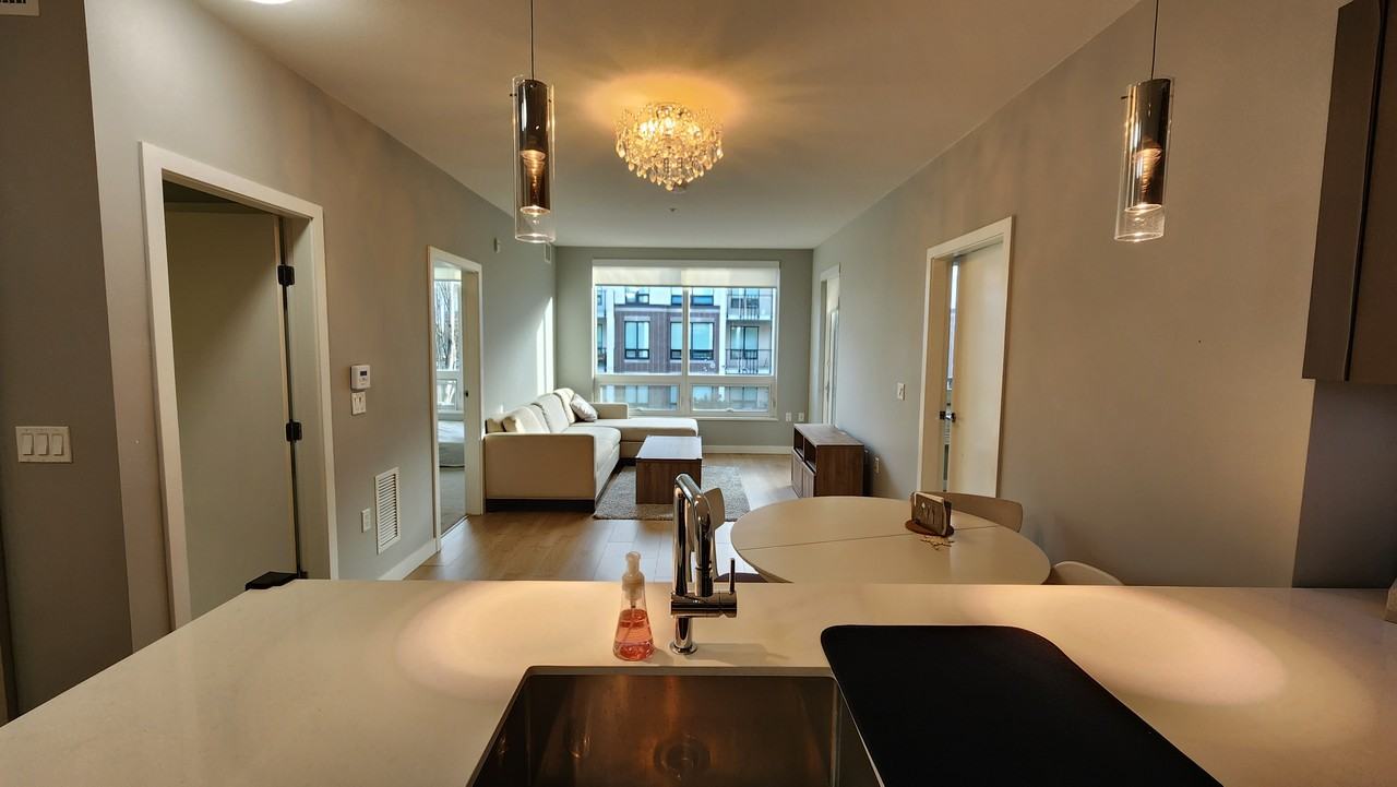 9333 Tomicki Avenue #213 - Photo 4 of 17