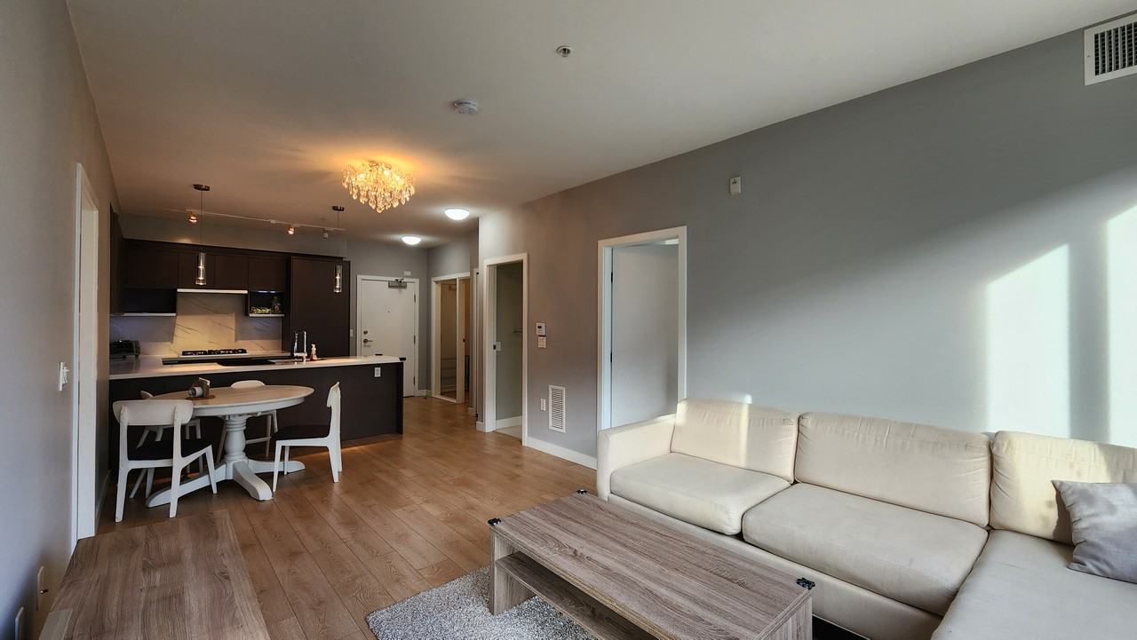 9333 Tomicki Avenue #213 - Photo 5 of 17