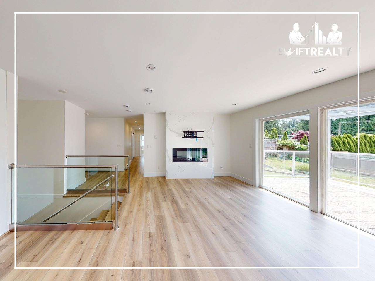 819 Prospect Avenue - Photo 5 of 27