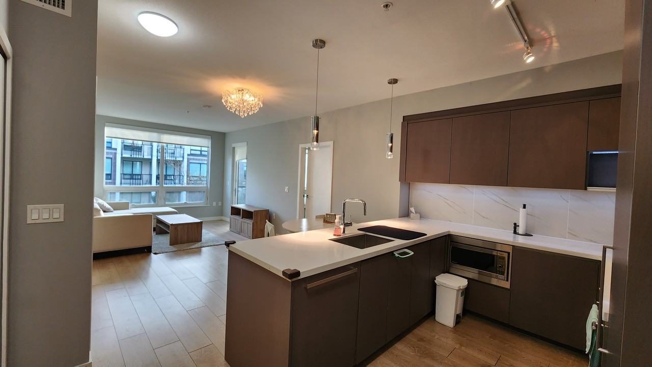 9333 Tomicki Avenue #213 - Photo 6 of 17