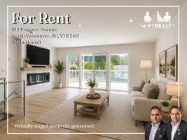 featured image of 819 Prospect Avenue