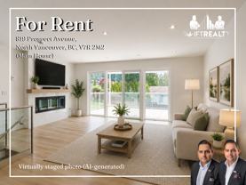819 Prospect Avenue - Photo 1 of 1