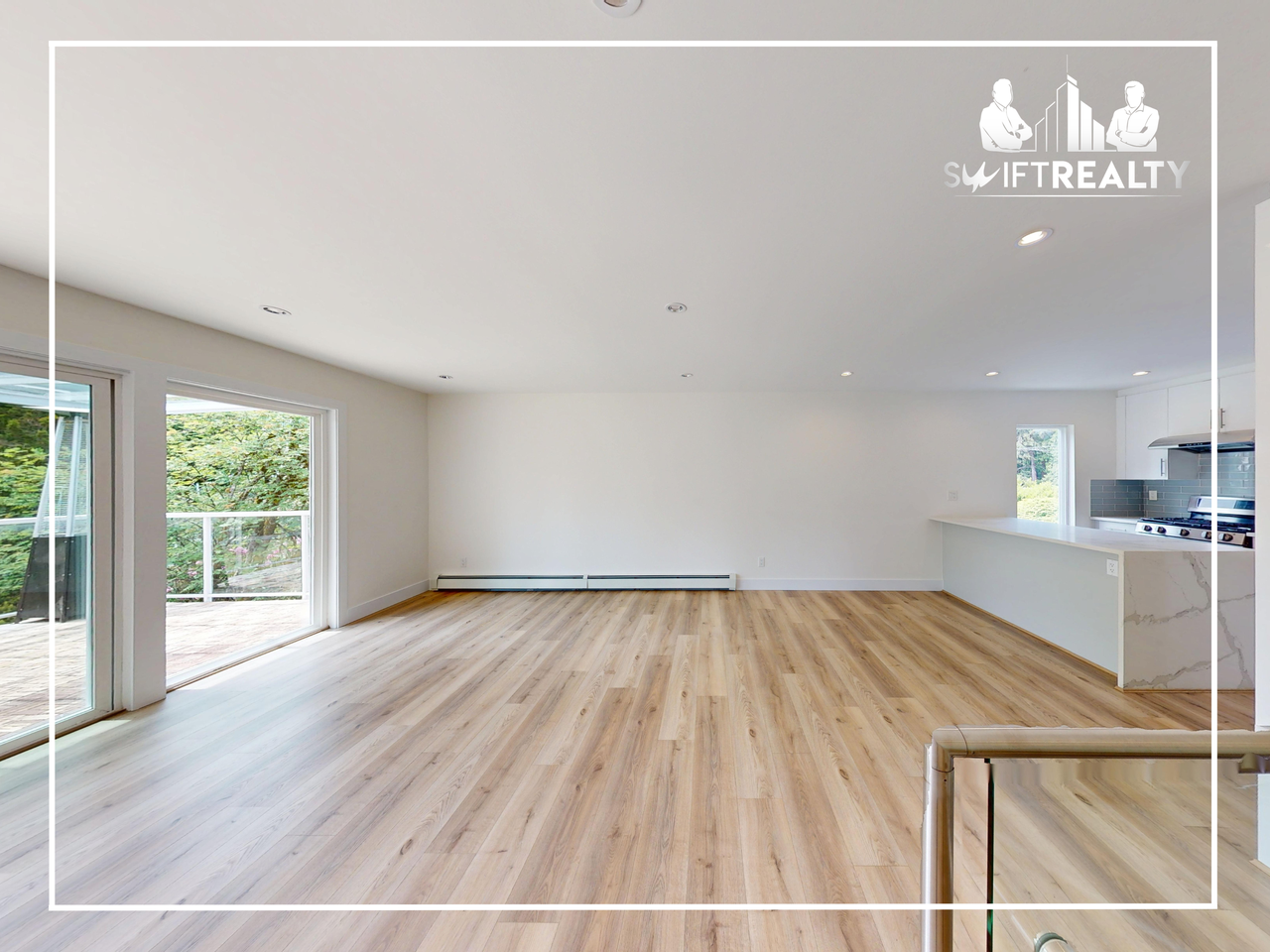 819 Prospect Avenue - Photo 6 of 27