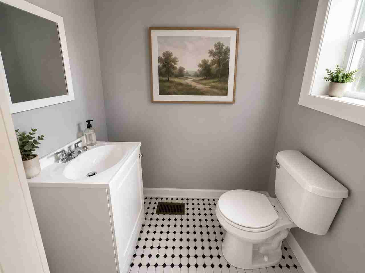 2537 N Water St - Photo 7 of 14