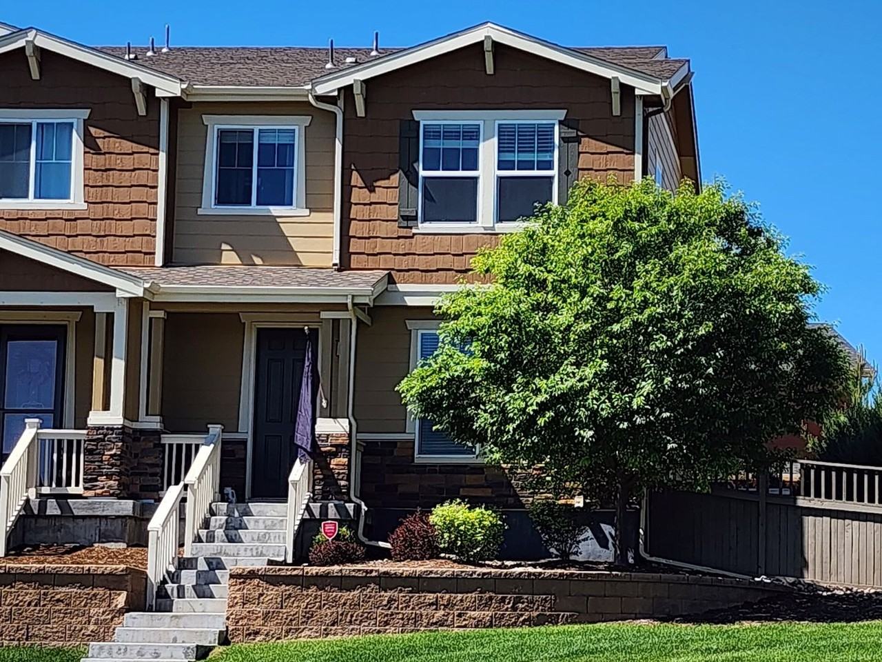 3752 Happyheart Way