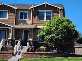featured image of 3752 Happyheart Way