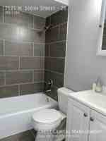 featured image of 7121 166th St