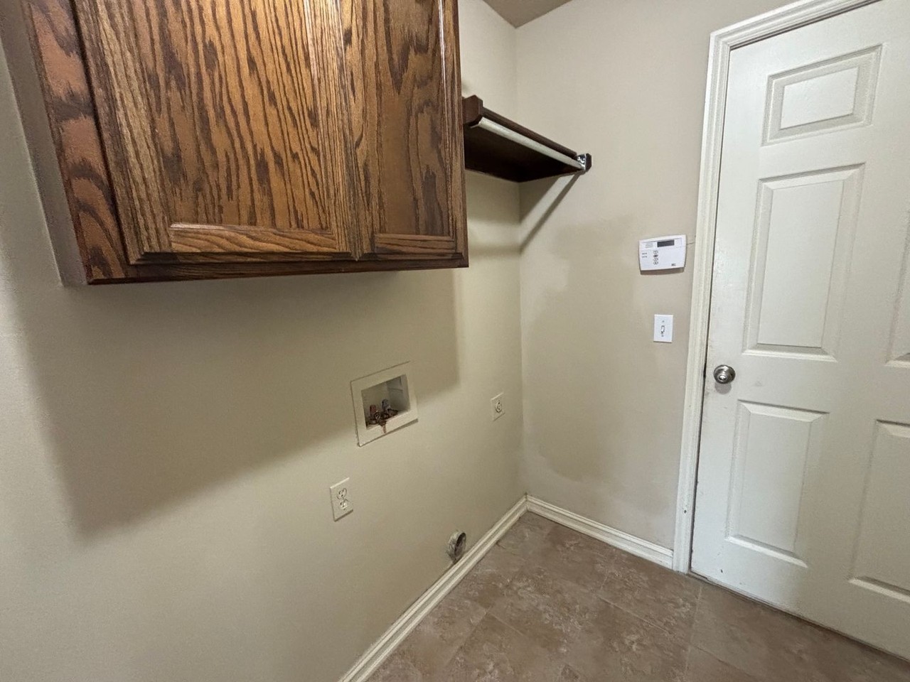 2109 Breakers West Blvd - Photo 2 of 8