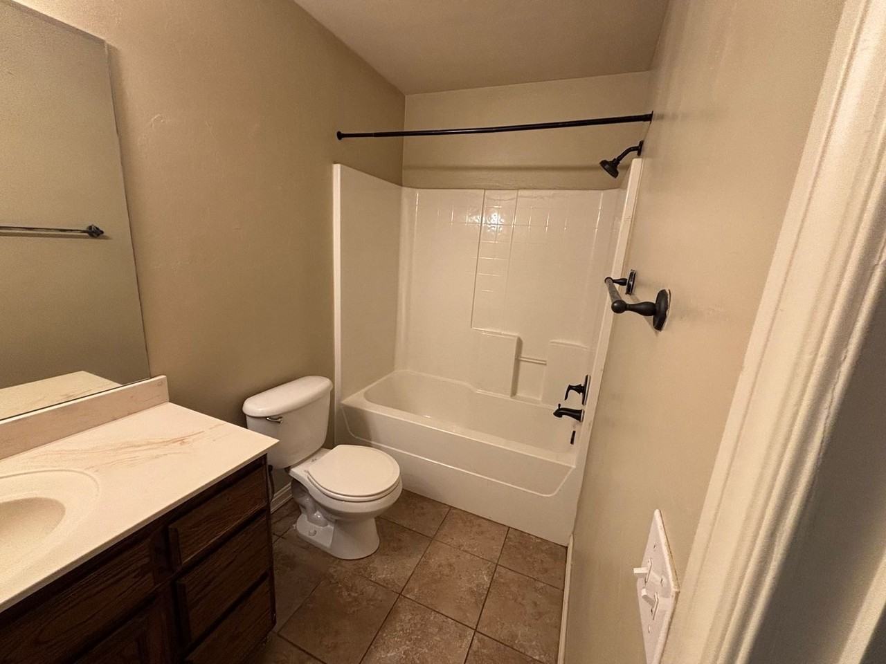 2109 Breakers West Blvd - Photo 4 of 8