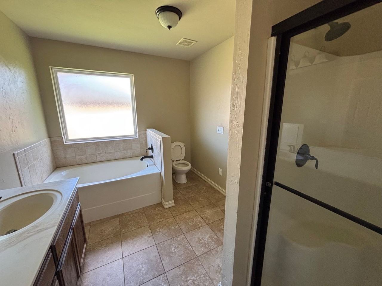 2109 Breakers West Blvd - Photo 6 of 8