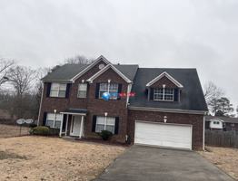 featured image of 4066 Parkway Cir