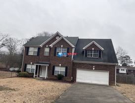 4066 Parkway Cir - Photo 1 of 1