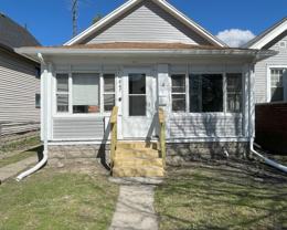 847 Clark St - Photo 1 of 1