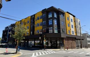 featured image of 191 Shirley Ave