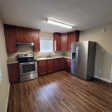 Scenic Ridge Apartments - Photo 1 of 1