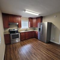 featured image of 4905 N Walnut Rd