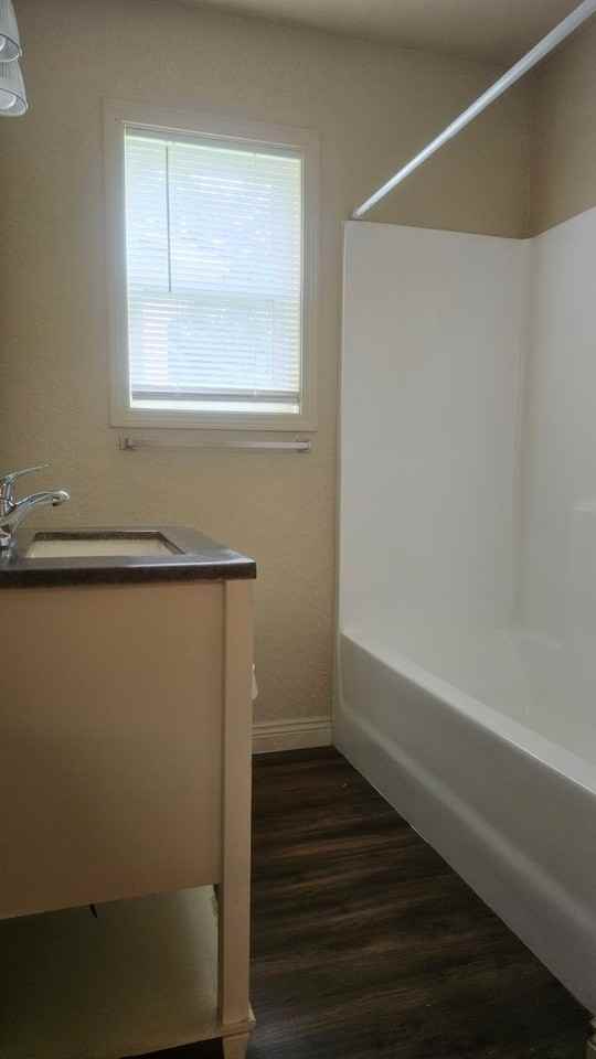 Scenic Ridge Apartments - Photo 2 of 11