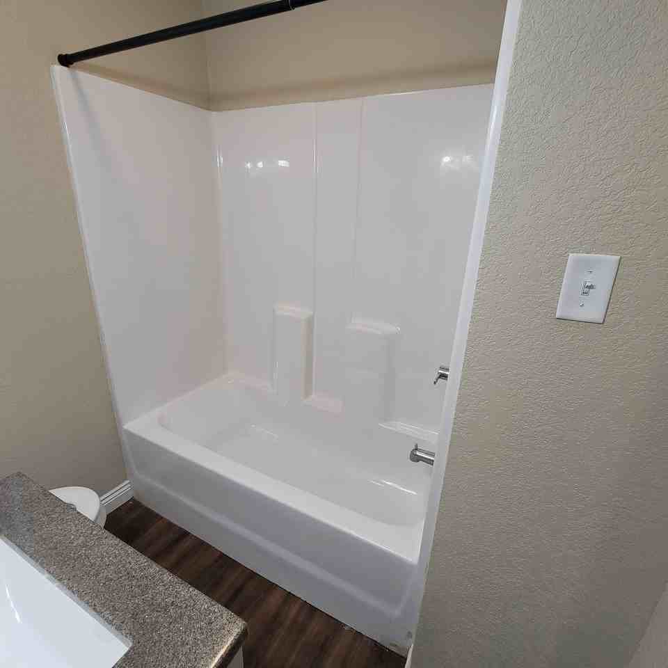 Scenic Ridge Apartments - Photo 3 of 11