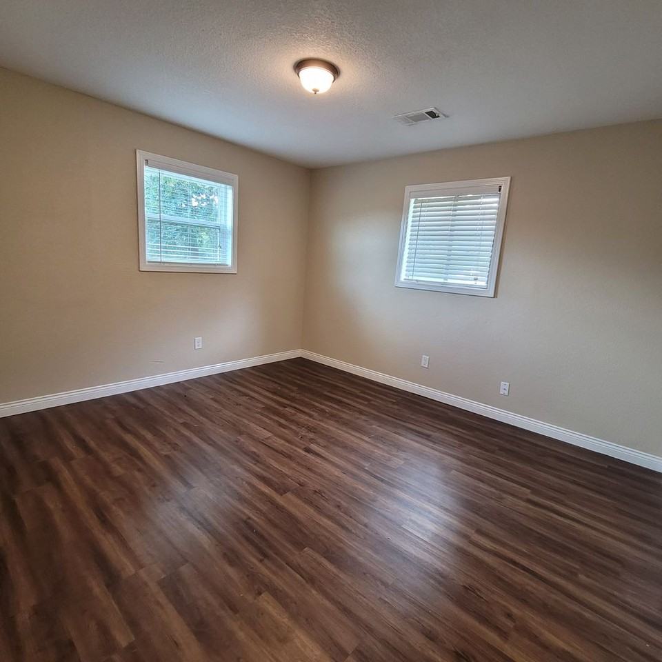Scenic Ridge Apartments - Photo 4 of 11