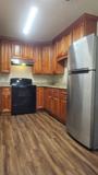 Scenic Ridge Apartments - Photo 1 of 1