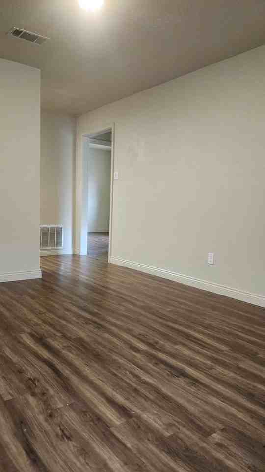 Scenic Ridge Apartments - Photo 6 of 11
