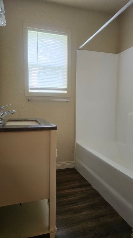 Scenic Ridge Apartments - Photo 7 of 10