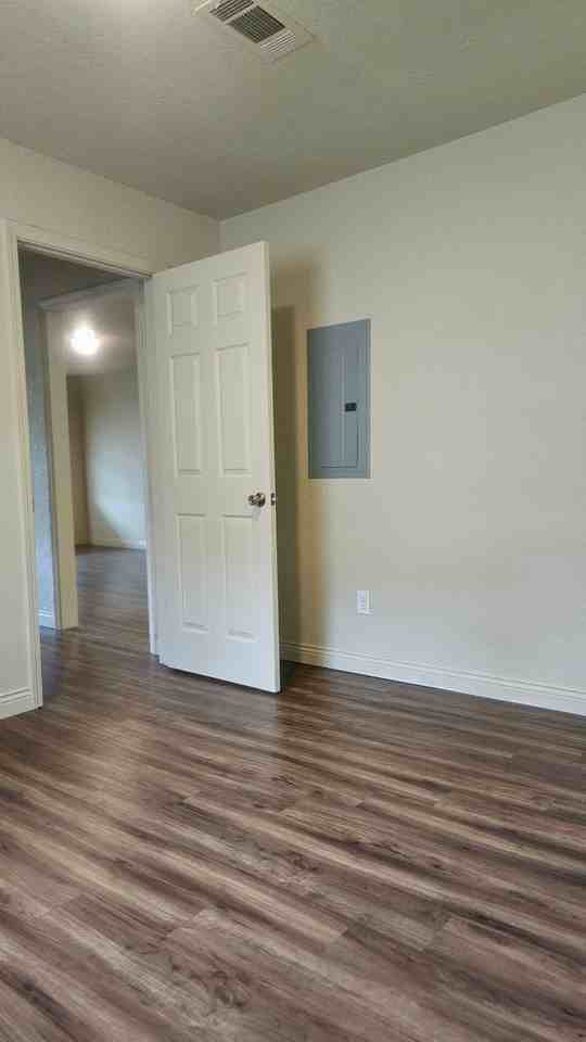 Scenic Ridge Apartments - Photo 5 of 10