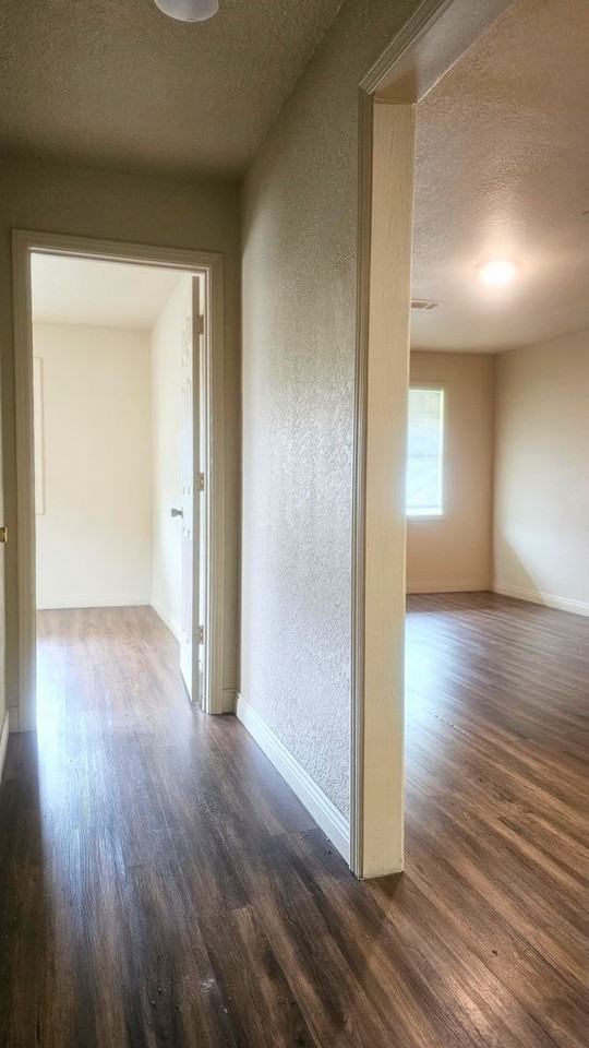 Scenic Ridge Apartments - Photo 6 of 10