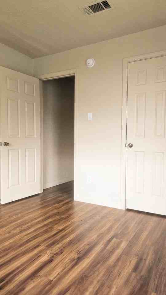 Scenic Ridge Apartments - Photo 7 of 10
