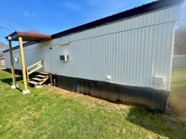 featured image of 36 Birchwood Ct
