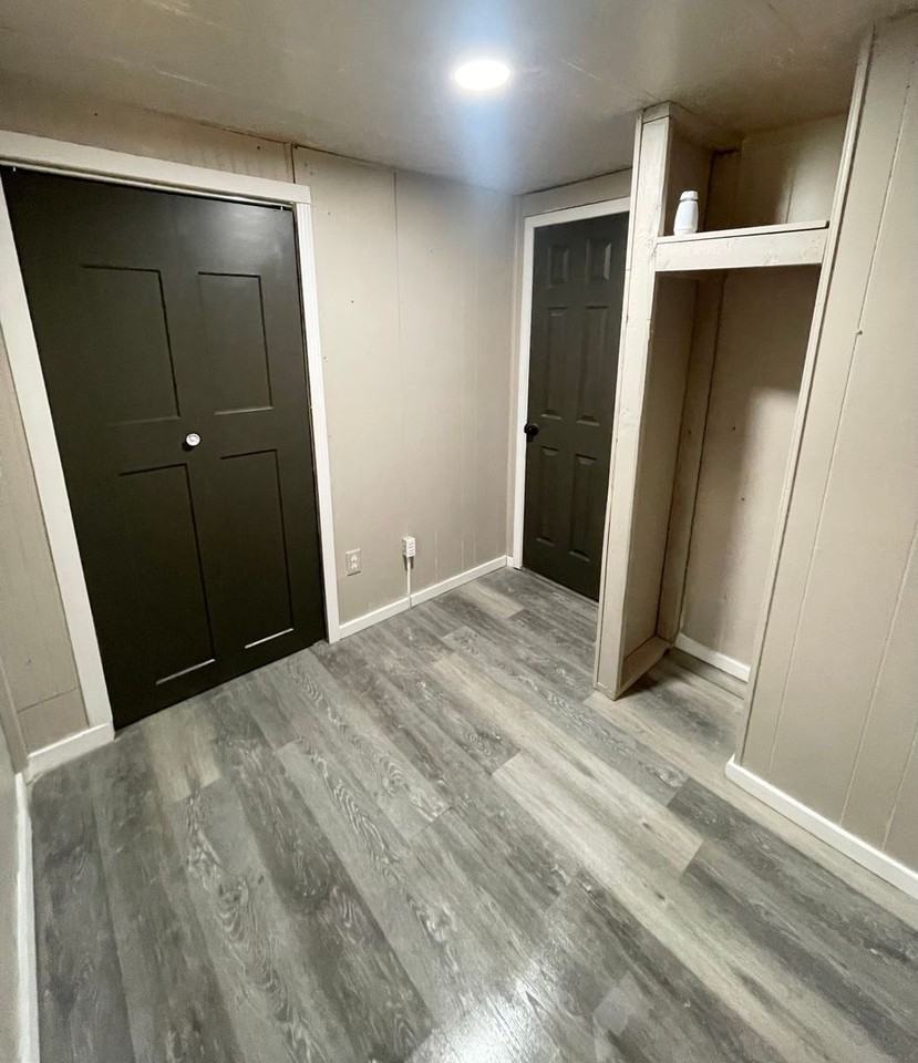 36 Birchwood Ct - Photo 6 of 14