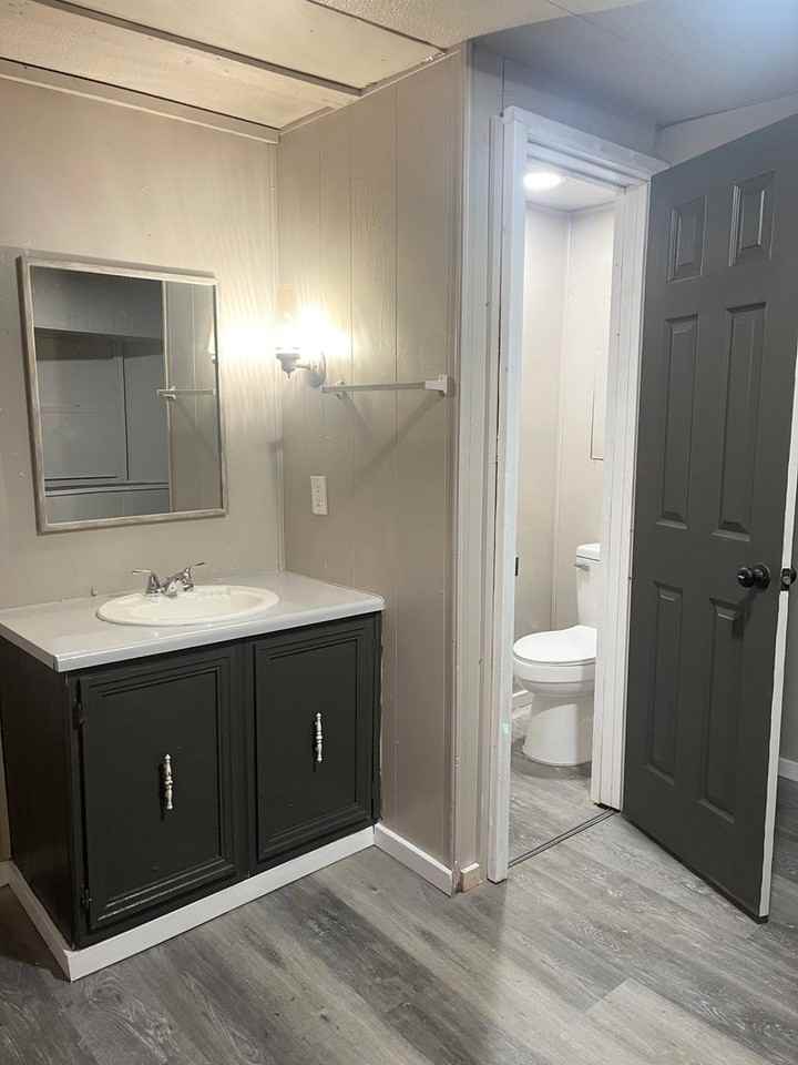36 Birchwood Ct - Photo 7 of 14