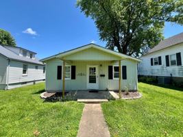 featured image of 904 Springfield Rd