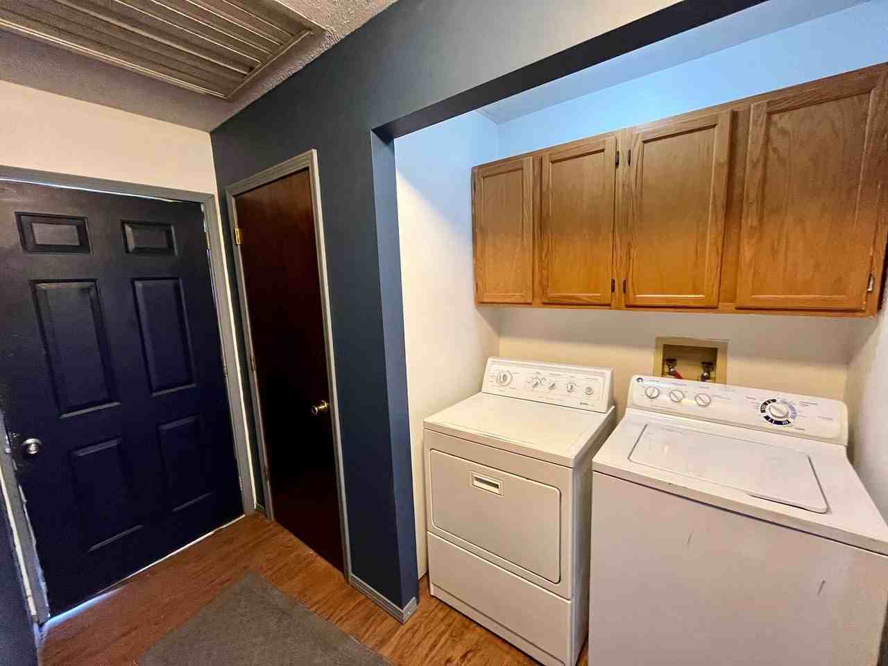 904 Springfield Rd - Photo 6 of 12