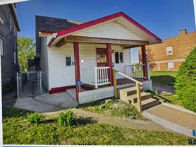 1017 E 8th St - Photo 1 of 1