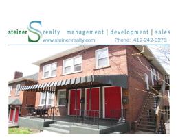 featured image of 7811 Sailor Pl