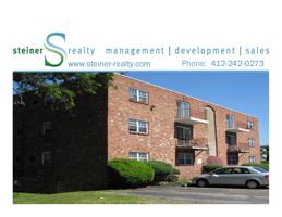 featured image of 7816 Sailor Pl