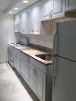 Ocean Point Apartments - Photo 1 of 1