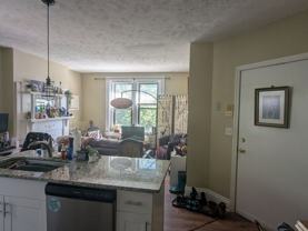 1201 Wolfrum St - Photo 1 of 1