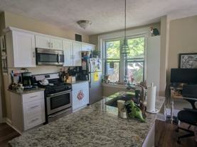 1201 Wolfrum St - Photo 1 of 1